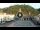 Webcam in Marostica, 14.3 km entfernt