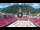 Webcam in Marostica, 8 mi away