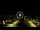 Webcam in Marostica, 6.5 km entfernt