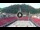 Webcam in Marostica, 27.7 km entfernt