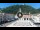 Webcam in Marostica, 8 mi away
