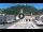 Webcam in Marostica, 27.7 km entfernt