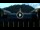 Webcam in Marostica, 5.5 mi away