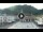 Webcam in Marostica, 5.5 mi away