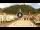 Webcam in Marostica, 18.3 km