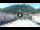 Webcam in Marostica, 8 mi away