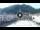 Webcam in Marostica, 9 mi away