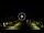 Webcam in Marostica, 6.5 km