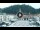 Webcam in Marostica, 27.7 km