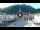 Webcam in Marostica, 0.1 km entfernt