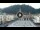 Webcam in Marostica, 23.3 km entfernt