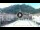 Webcam in Marostica, 0 km