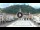 Webcam in Marostica, 23.3 km entfernt