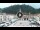 Webcam in Marostica, 14.4 km