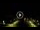 Webcam in Marostica, 0 km