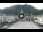 Webcam in Marostica, 17.2 km