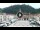 Webcam in Marostica, 5.5 mi away