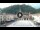 Webcam in Marostica, 10.7 mi away