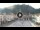 Webcam in Marostica, 17.2 km