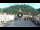 Webcam in Marostica, 10.7 mi away