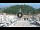Webcam in Marostica, 14.4 km