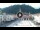 Webcam in Marostica, 20.8 km