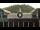 Webcam in Marostica, 2.5 mi away