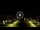 Webcam in Marostica, 8 mi away
