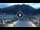Webcam in Marostica, 27.7 km entfernt