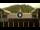 Webcam in Marostica, 2.5 mi away