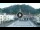Webcam in Marostica, 8 mi away