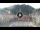 Webcam in Marostica, 8 mi away