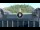 Webcam in Marostica, 10.7 mi away