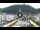 Webcam in Marostica, 5.5 mi away