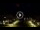 Webcam in Marostica, 7.1 mi away