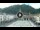 Webcam in Marostica, 20.6 km