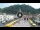Webcam in Marostica, 23.3 km