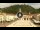 Webcam in Marostica, 5.5 mi away