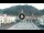 Webcam in Marostica, 20.8 km entfernt