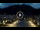 Webcam in Marostica, 0.1 km