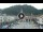 Webcam in Marostica, 0 km