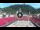 Webcam in Marostica, 6.5 km entfernt
