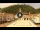 Webcam in Marostica, 14.3 km