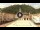 Webcam in Marostica, 14.3 km