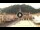 Webcam in Marostica, 20.8 km