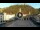 Webcam in Marostica, 9.1 mi away
