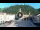 Webcam in Marostica, 5.6 mi away