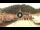Webcam in Marostica, 14.4 km