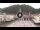 Webcam in Marostica, 14.4 km