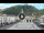 Webcam in Marostica, 20.8 km